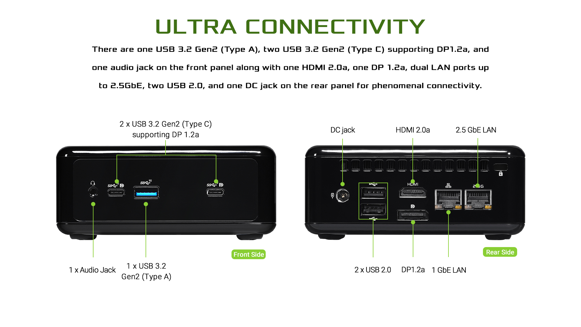 Amazon.co.jp: パーツ-クイック 16GB メモリ アスロック 4X4 BOX